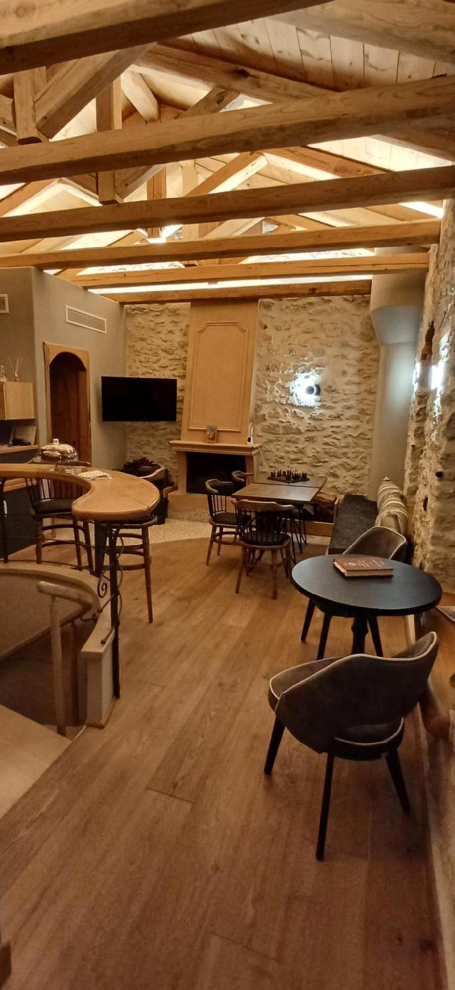 Casagli Luxury Suites Димицана Экстерьер фото